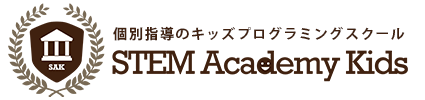 無料体験授業受付中！関東に全43校 ステムアカデミーキッズ｜エディオングループ